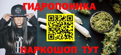 герыч Лесосибирск