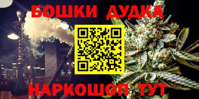 a pvp Ливны